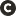 CYcloneinteractive.com Logo