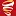 CYclonelife.net Favicon