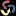 CYclonewebdesign.com Favicon