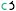 CYclonews.gr Logo