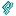 CYclop-Editorial.fr Favicon