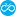 CYclopro.co.za Favicon