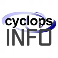 CYclops.info Favicon