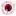 CYclopsadventuresports.com Favicon