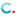 CYclopure.com Favicon