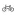 CYclosport.org Logo