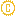 CYclosprint.be Logo