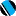 CYclotech.co.za Favicon