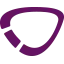 CYclotest.ch Logo