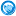 CYcloviatucson.org Logo