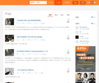 CYCN.com(橙优) Screenshot