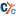 CYcnow.com Favicon