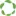 Cyco.tw Favicon