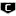 Cycologygear.eu Logo