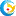 Cycolorant.com Favicon