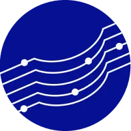 Cycomconsulting.com Logo