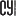 Cyconsulting.de Favicon