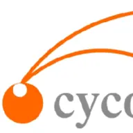 Cycor.de Logo