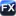 Cycorefx.com Logo