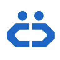 CYdbank.org Favicon