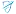Cydero.com Favicon