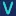 Cydersoft.com Favicon