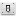 Cydev.org Favicon