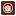 Cydia-Tweaks.net Favicon