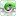 Cydiainstaller.net Favicon
