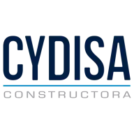 Cydisa.net Favicon