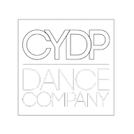CYDP.org Logo