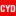 CYdtasarim.com Logo