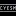 Cyesm.com Favicon