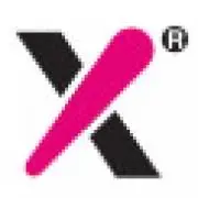 Cyexcongresos.es Favicon