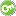 Cyfairfcu.org Favicon