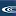 CYfco.ir Favicon