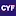 CYF.com Favicon