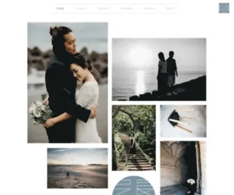 Cyfimage.com(張鳳攝影) Screenshot