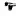 CYfrowamuza.pl Favicon
