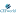 CYfWorld.blog Favicon