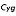 CYG-Morioka.com Favicon