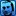 Cygans-Heim.de Favicon