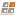 CYgbasrl.com.ar Favicon