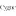 CYgneporcelanas.com Favicon