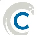 CYgnetjobs.co.uk Logo