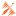 CYgnuslaw.nz Favicon
