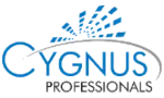 CYgnuspro.com Favicon