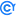 CYgnussupplies.com Favicon