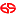 CYGSG.com Favicon