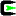 CYgwin.net Favicon